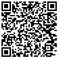 QR Code for bitcoin:bitcoin:bitcoin:bitcoin:bitcoin:bitcoin:dash:Xo7PQjWjnwUFvq4bqSisxhyLR7koA5H23M