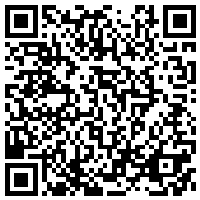 QR Code for bitcoin:bitcoin:bitcoin:bitcoin:bitcoin:bitcoin:dash:Xo7PSGdt9RMmne6bD3DaA5uLt84RMsqfkS