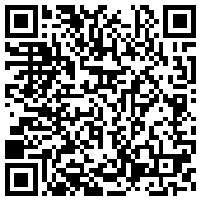 QR Code for bitcoin:bitcoin:bitcoin:bitcoin:bitcoin:bitcoin:dash:Xo7PW2SCAbYSb3QaCeNpfFKh9QdEeUeQLu