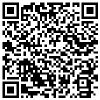QR Code for bitcoin:bitcoin:bitcoin:bitcoin:bitcoin:bitcoin:dash:Xo7Pi129qbrQRsMAtEA2YuxQqsB347YGb4