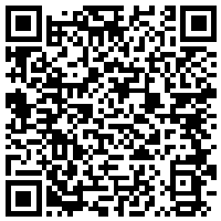 QR Code for bitcoin:bitcoin:bitcoin:bitcoin:bitcoin:bitcoin:dash:Xo7PsSrDGuUteCjicqaYR2E8ntCGgwej7E