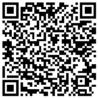 QR Code for bitcoin:bitcoin:bitcoin:bitcoin:bitcoin:bitcoin:dash:Xo7PvkGmnTyErY4VoaiQR1dLp9jZsJ3XER