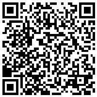 QR Code for bitcoin:bitcoin:bitcoin:bitcoin:bitcoin:bitcoin:dash:Xo7Q6bTjnhW8PTeT9ceASpYDTX2iNaSuo4
