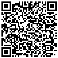 QR Code for bitcoin:bitcoin:bitcoin:bitcoin:bitcoin:bitcoin:dash:Xo7QFQGUWNDFfpJr6wHU7Mmu7VVp1aAfBk