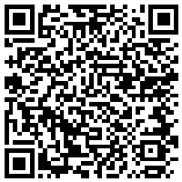 QR Code for bitcoin:bitcoin:bitcoin:bitcoin:bitcoin:bitcoin:dash:Xo7QTMQU9QfdMvfsi2Ctw3oQnKSM6yhZMA