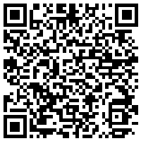 QR Code for bitcoin:bitcoin:bitcoin:bitcoin:bitcoin:bitcoin:dash:Xo7QeF2FpFaBN1eoN2ejSFdmALq4ZSChUe