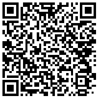 QR Code for bitcoin:bitcoin:bitcoin:bitcoin:bitcoin:bitcoin:dash:Xo7Qrj2HBJhChkcz6LxRhZdfibwxoLDXy4