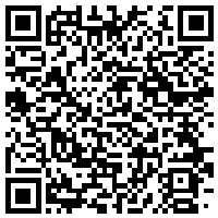 QR Code for bitcoin:bitcoin:bitcoin:bitcoin:bitcoin:bitcoin:dash:Xo7QsGgSZz8hRRcMfZHGSHe8SziSrTWnoA