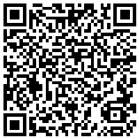 QR Code for bitcoin:bitcoin:bitcoin:bitcoin:bitcoin:bitcoin:dash:Xo7QsPD7ZE1YRBHfUpkaYA64v6PGaZb1pW
