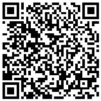 QR Code for bitcoin:bitcoin:bitcoin:bitcoin:bitcoin:bitcoin:dash:Xo7R1ooDVhCHptahQobHHRJPet1zaMujUp
