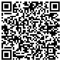 QR Code for bitcoin:bitcoin:bitcoin:bitcoin:bitcoin:bitcoin:dash:Xo7R7mWGZtJ11gBSXfx6ppKm82n9GFUxNM
