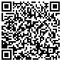 QR Code for bitcoin:bitcoin:bitcoin:bitcoin:bitcoin:bitcoin:dash:Xo7RPqYGHrZ1u4ixNaaBHdTghCwJcoDo4c