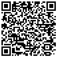 QR Code for bitcoin:bitcoin:bitcoin:bitcoin:bitcoin:bitcoin:dash:Xo7RUSYfhqMynAR2JounPVjmxufgVhEYD3