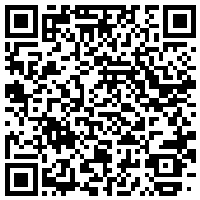 QR Code for bitcoin:bitcoin:bitcoin:bitcoin:bitcoin:bitcoin:dash:Xo7RZ3Y8rhrKnpG9TRa4VXrrgWJDqaBPdx