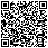 QR Code for bitcoin:bitcoin:bitcoin:bitcoin:bitcoin:bitcoin:dash:Xo7RgYVDDmiZxpE9B8iABXsHwPnmK5pe4o