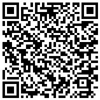 QR Code for bitcoin:bitcoin:bitcoin:bitcoin:bitcoin:bitcoin:dash:Xo7Rkjt93mqujfLpzDG48PWNqvKkmWhoZ3