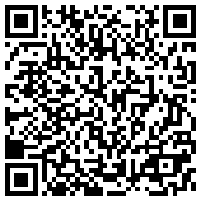 QR Code for bitcoin:bitcoin:bitcoin:bitcoin:bitcoin:bitcoin:dash:Xo7Rnbd194XFxWNq2Kngy68GT4CbMgjUcV