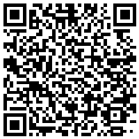 QR Code for bitcoin:bitcoin:bitcoin:bitcoin:bitcoin:bitcoin:dash:Xo7RqRcyB5kcXUpoU35aiNQ7pfX4YpGeY6