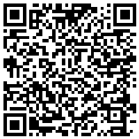 QR Code for bitcoin:bitcoin:bitcoin:bitcoin:bitcoin:bitcoin:dash:Xo7S7apG4VR3Km2ZBWz6paEN2NutguvDNN
