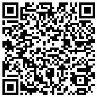 QR Code for bitcoin:bitcoin:bitcoin:bitcoin:bitcoin:bitcoin:dash:Xo7S9EpqKAtJAPZMMMAKeJPRkMsnCJJC2j