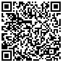 QR Code for bitcoin:bitcoin:bitcoin:bitcoin:bitcoin:bitcoin:dash:Xo7SAqkcM3Dd5awNXLsWYBd7KDqvbqMBbF