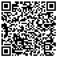 QR Code for bitcoin:bitcoin:bitcoin:bitcoin:bitcoin:bitcoin:dash:Xo7SEezYLeBo3FyG7vujcnExo2DoWrz1f7