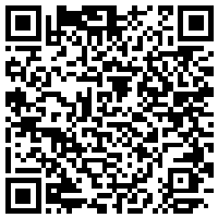 QR Code for bitcoin:bitcoin:bitcoin:bitcoin:bitcoin:bitcoin:dash:Xo7SMj7B3ibRVziTCufMVdKebCNi9sHS6P