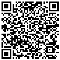 QR Code for bitcoin:bitcoin:bitcoin:bitcoin:bitcoin:bitcoin:dash:Xo7SV8YWHDyRE7S7BfjS8u5YfKALrbr6e3