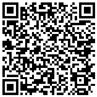 QR Code for bitcoin:bitcoin:bitcoin:bitcoin:bitcoin:bitcoin:dash:Xo7Sjkf269pFB18pgSwgGUF1ev2WoZTDdN