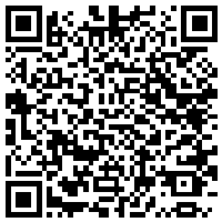 QR Code for bitcoin:bitcoin:bitcoin:bitcoin:bitcoin:bitcoin:dash:Xo7SkCp8rZt9CCc7UfBJYfiERLKLWPaZXH