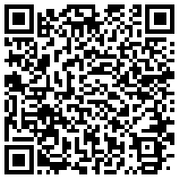 QR Code for bitcoin:bitcoin:bitcoin:bitcoin:bitcoin:bitcoin:dash:Xo7TG8r37tvWifS4wCDCLZ68hGxwzmC8aZ