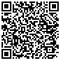 QR Code for bitcoin:bitcoin:bitcoin:bitcoin:bitcoin:bitcoin:dash:Xo7THY57VJ26vubTAW5yacMzZcu8FsMSKY