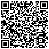 QR Code for bitcoin:bitcoin:bitcoin:bitcoin:bitcoin:bitcoin:dash:Xo7TduSQ3eM7Dh2CrA3XBqWe7oCWjZXAFo