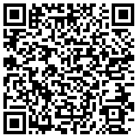 QR Code for bitcoin:bitcoin:bitcoin:bitcoin:bitcoin:bitcoin:dash:Xo7ThRV464pHvpEgckfnrFEqDa1cADvGEY