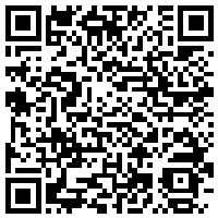 QR Code for bitcoin:bitcoin:bitcoin:bitcoin:bitcoin:bitcoin:dash:Xo7Tsuirfh5UHxfm2fPsohbJqWC4vDhi9i