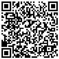 QR Code for bitcoin:bitcoin:bitcoin:bitcoin:bitcoin:bitcoin:dash:Xo7TtZRratyf8tYw9mwZZcNfGpdwFi3Rf6