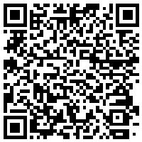 QR Code for bitcoin:bitcoin:bitcoin:bitcoin:bitcoin:bitcoin:dash:Xo7TwVycmWAn8QSpSUBP9ese11uV91PdJq
