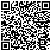 QR Code for bitcoin:bitcoin:bitcoin:bitcoin:bitcoin:bitcoin:dash:Xo7U3aKjjfAUjFLLNwJRV2xh8XPCnhPDfN