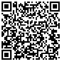 QR Code for bitcoin:bitcoin:bitcoin:bitcoin:bitcoin:bitcoin:dash:Xo7UAgdEz3vyEHDjU7C9pC2DBFdudeaYjE