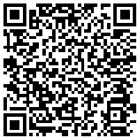 QR Code for bitcoin:bitcoin:bitcoin:bitcoin:bitcoin:bitcoin:dash:Xo7UCvwi8eKBL8YWGP6bdFcscL4Fbyvy3e