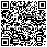 QR Code for bitcoin:bitcoin:bitcoin:bitcoin:bitcoin:bitcoin:dash:Xo7UMPFku6dkcZff2EhAZwwpJ2tbHTKVHu