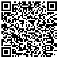 QR Code for bitcoin:bitcoin:bitcoin:bitcoin:bitcoin:bitcoin:dash:Xo7UR7oQ84AH3dXPA8pmfKkCTMw93aL1v2