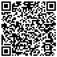 QR Code for bitcoin:bitcoin:bitcoin:bitcoin:bitcoin:bitcoin:dash:Xo7URJR2EqERNPGFKS3z5cKofKo3DgcPpf