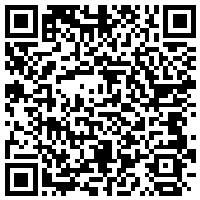 QR Code for bitcoin:bitcoin:bitcoin:bitcoin:bitcoin:bitcoin:dash:Xo7URTimkHQ2PtsVqjLeuUqGSQMRfvVB4C
