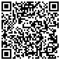 QR Code for bitcoin:bitcoin:bitcoin:bitcoin:bitcoin:bitcoin:dash:Xo7UdrJVspVC1XNLuAi4CYMM544ZAa65ka