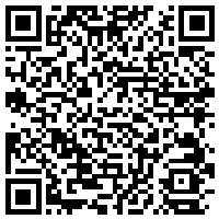 QR Code for bitcoin:bitcoin:bitcoin:bitcoin:bitcoin:bitcoin:dash:Xo7UhtMbnVoVR8Fuidrw3ph18VLPoizpKS