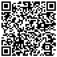QR Code for bitcoin:bitcoin:bitcoin:bitcoin:bitcoin:bitcoin:dash:Xo7UmfxwTa7ZuGRDnjPoXyneaDHpV3BB5Y