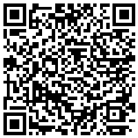 QR Code for bitcoin:bitcoin:bitcoin:bitcoin:bitcoin:bitcoin:dash:Xo7V1F9BbhL5Ppr4j2nmr8s9Bjp2sSWXPW