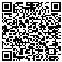 QR Code for bitcoin:bitcoin:bitcoin:bitcoin:bitcoin:bitcoin:dash:Xo7V8CeQHujCHXA358q76B6wjDMnwsfVEZ