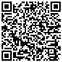 QR Code for bitcoin:bitcoin:bitcoin:bitcoin:bitcoin:bitcoin:dash:Xo7VS3RDn3T1TWmppdonGk7tuzTiLorFVy